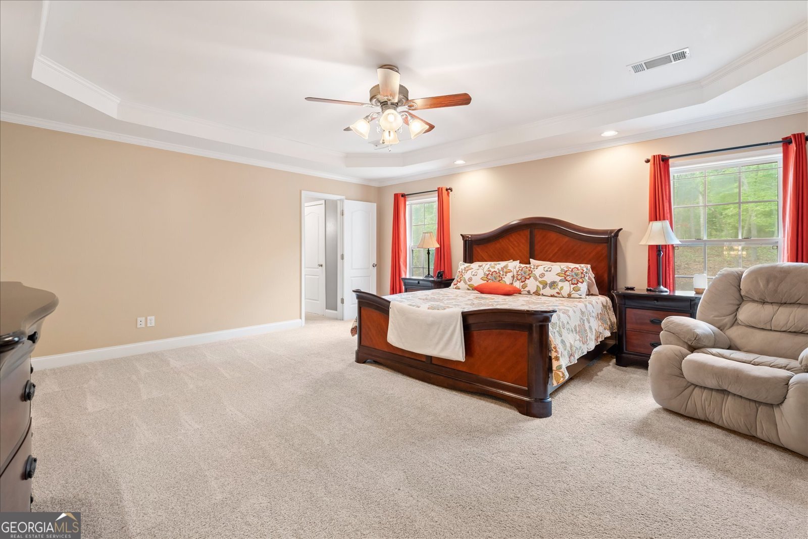 10212 Tall Pine Place Villa Rica - Photo 27