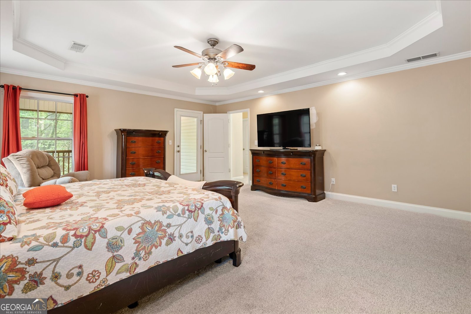 10212 Tall Pine Place Villa Rica - Photo 28