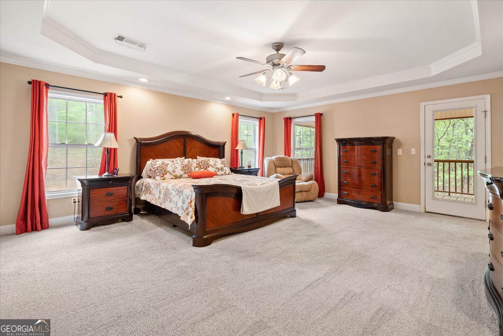 10212 Tall Pine Place Villa Rica - Photo 29