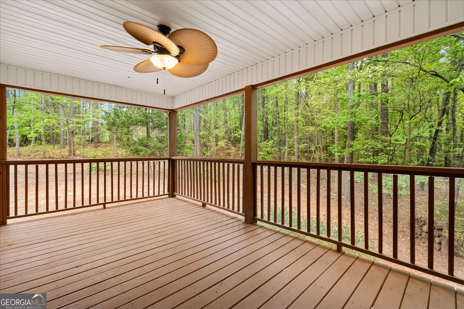 10212 Tall Pine Place Villa Rica - Photo 30