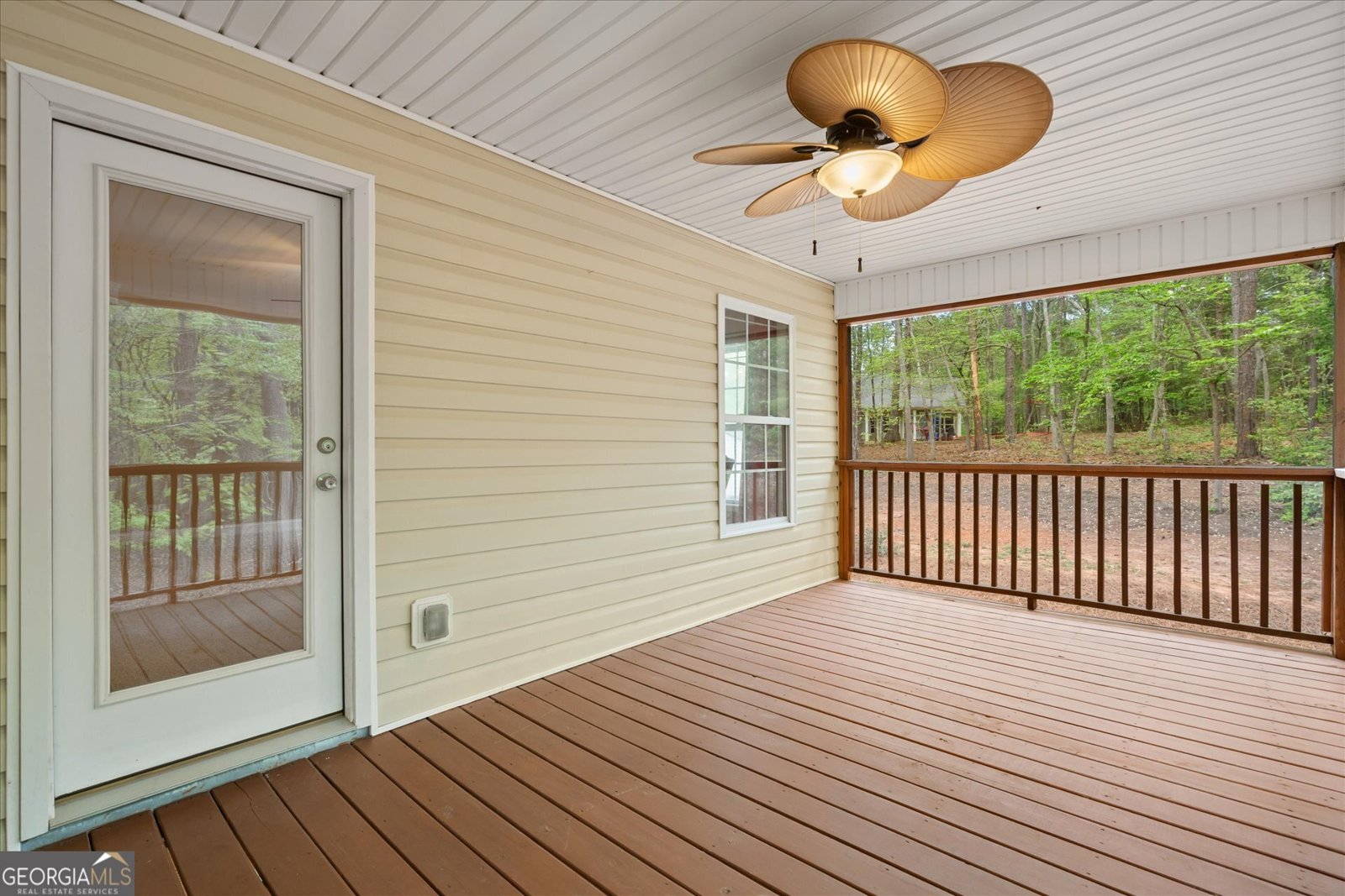 10212 Tall Pine Place Villa Rica - Photo 31