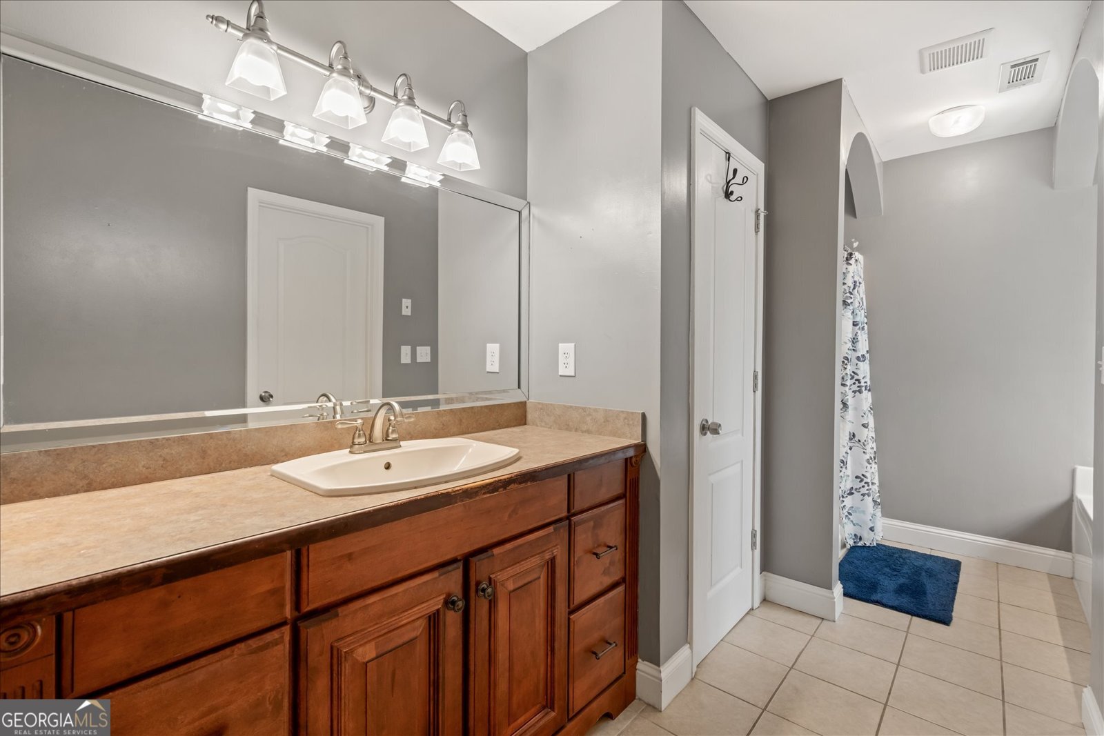 10212 Tall Pine Place Villa Rica - Photo 32