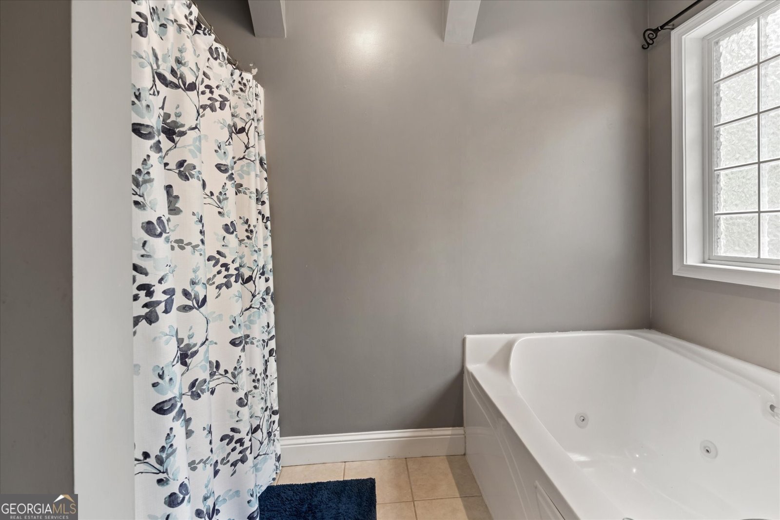 10212 Tall Pine Place Villa Rica - Photo 33