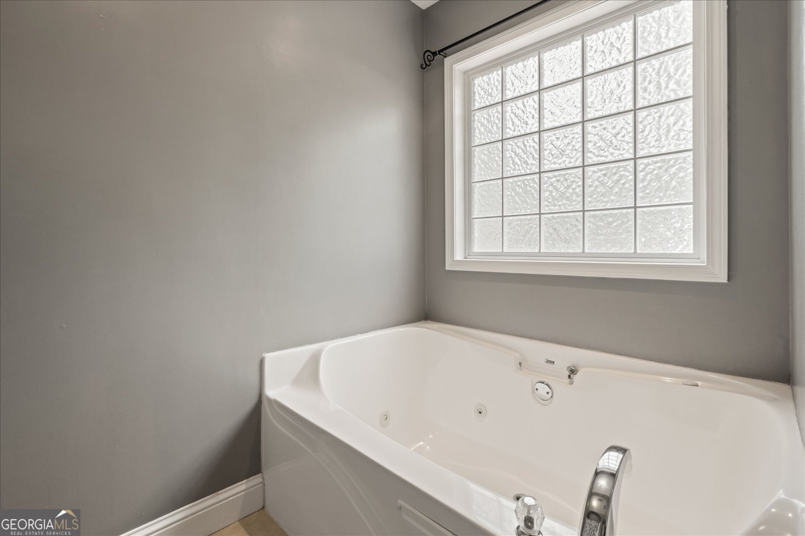 10212 Tall Pine Place Villa Rica - Photo 34