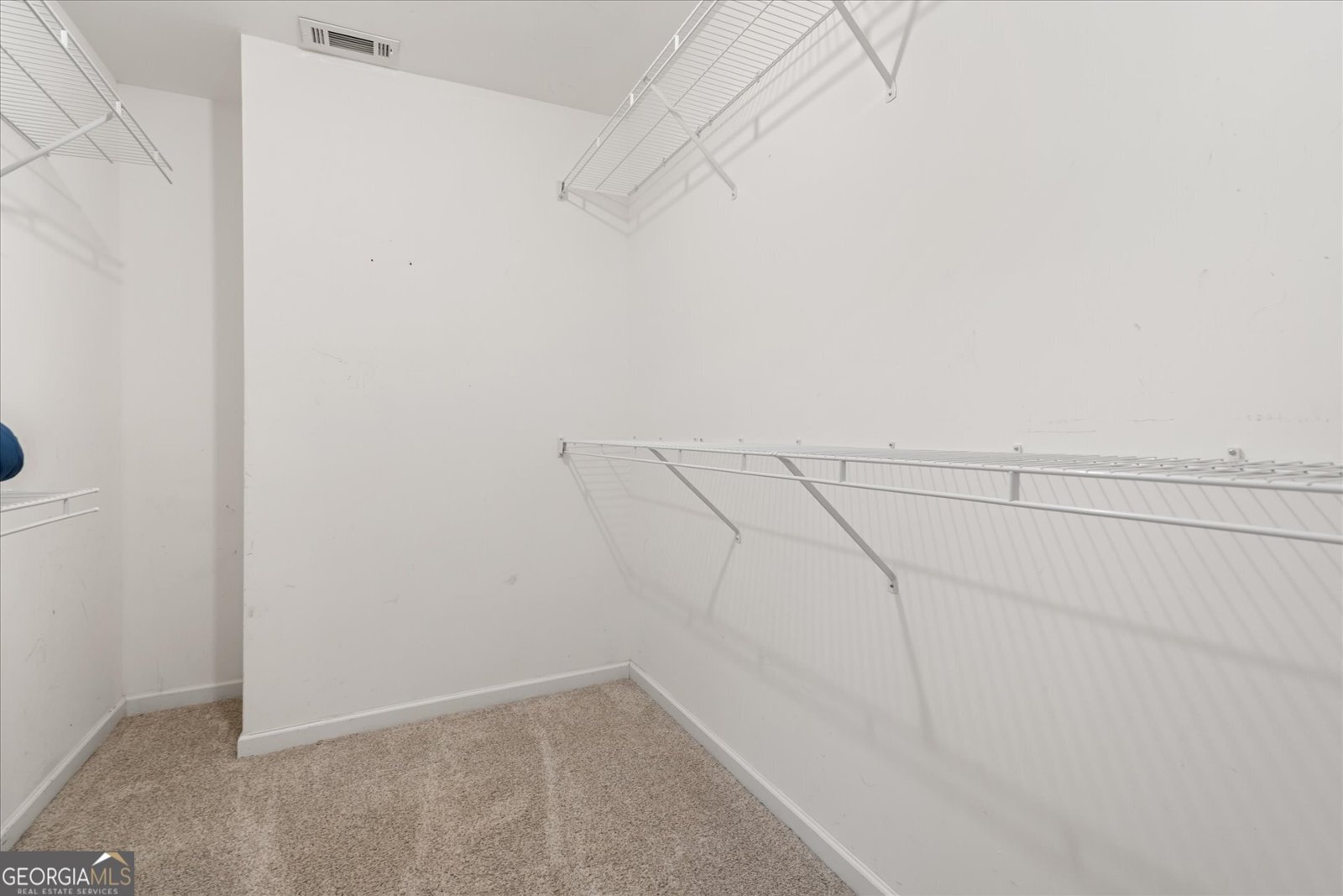 10212 Tall Pine Place Villa Rica - Photo 36