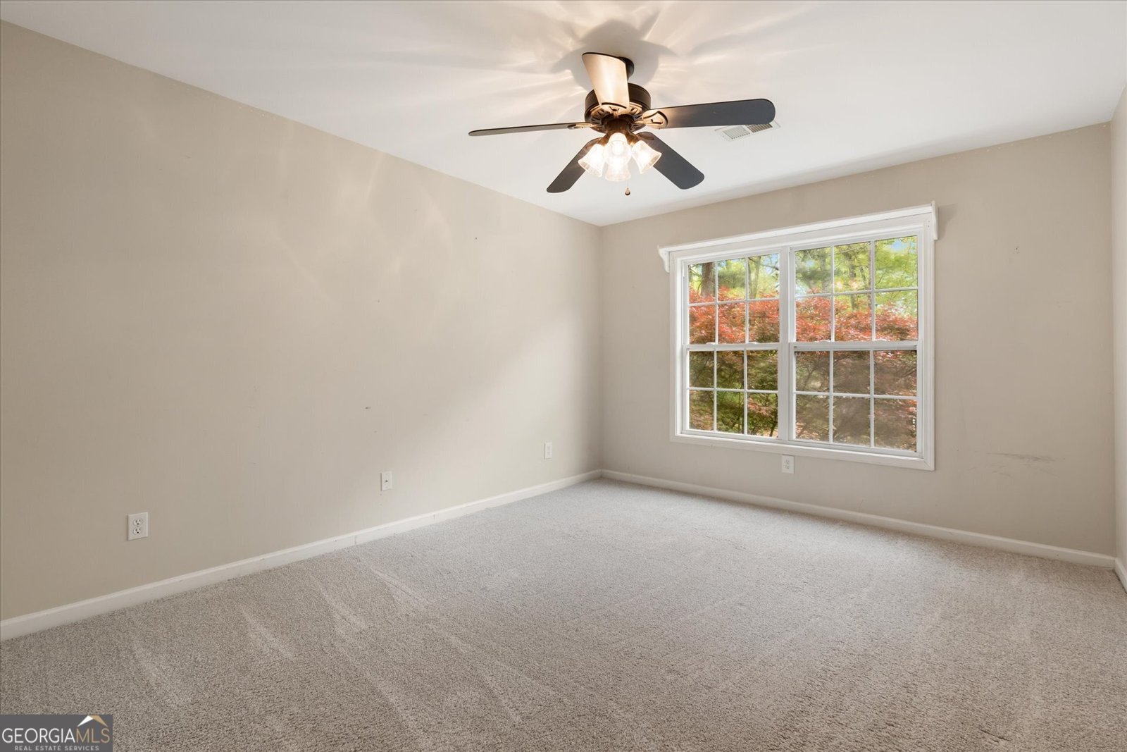 10212 Tall Pine Place Villa Rica - Photo 37