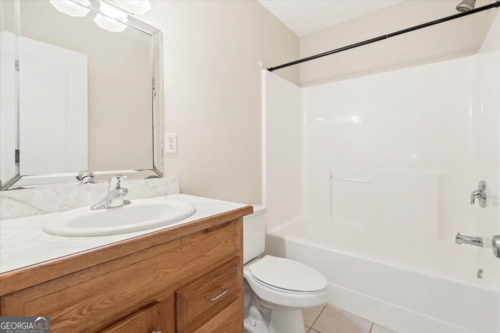 10212 Tall Pine Place Villa Rica - Photo 38