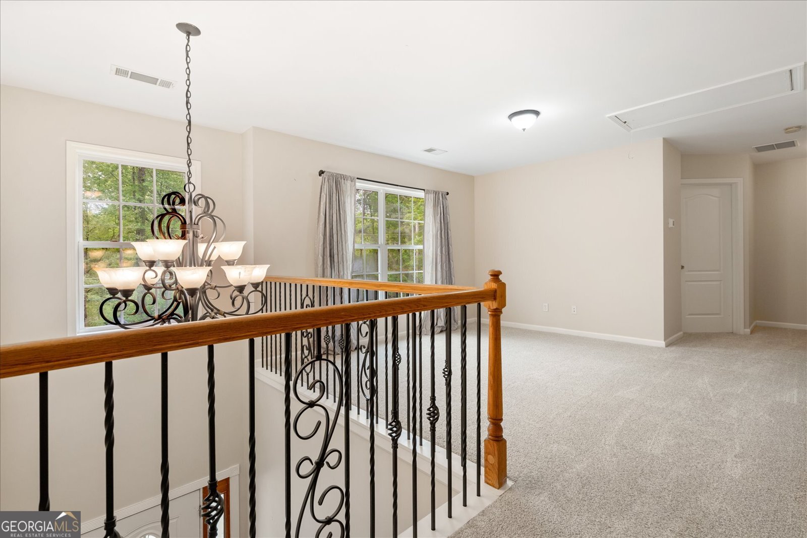 10212 Tall Pine Place Villa Rica - Photo 39