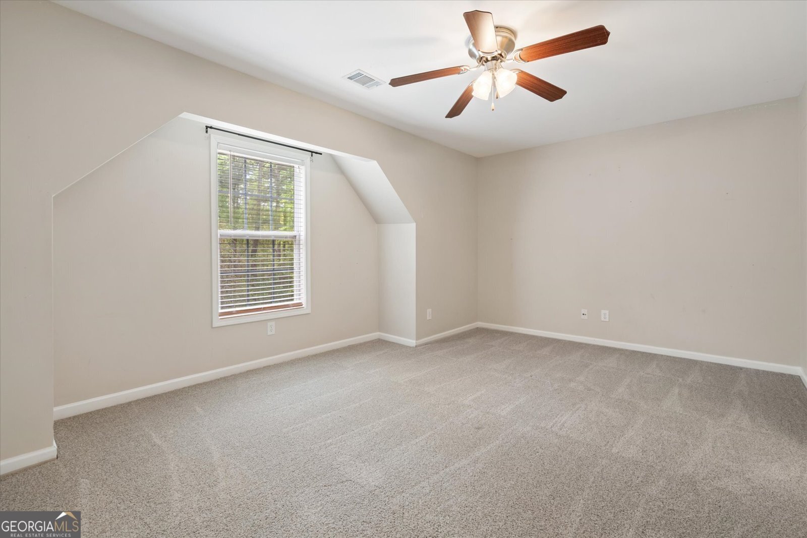 10212 Tall Pine Place Villa Rica - Photo 40