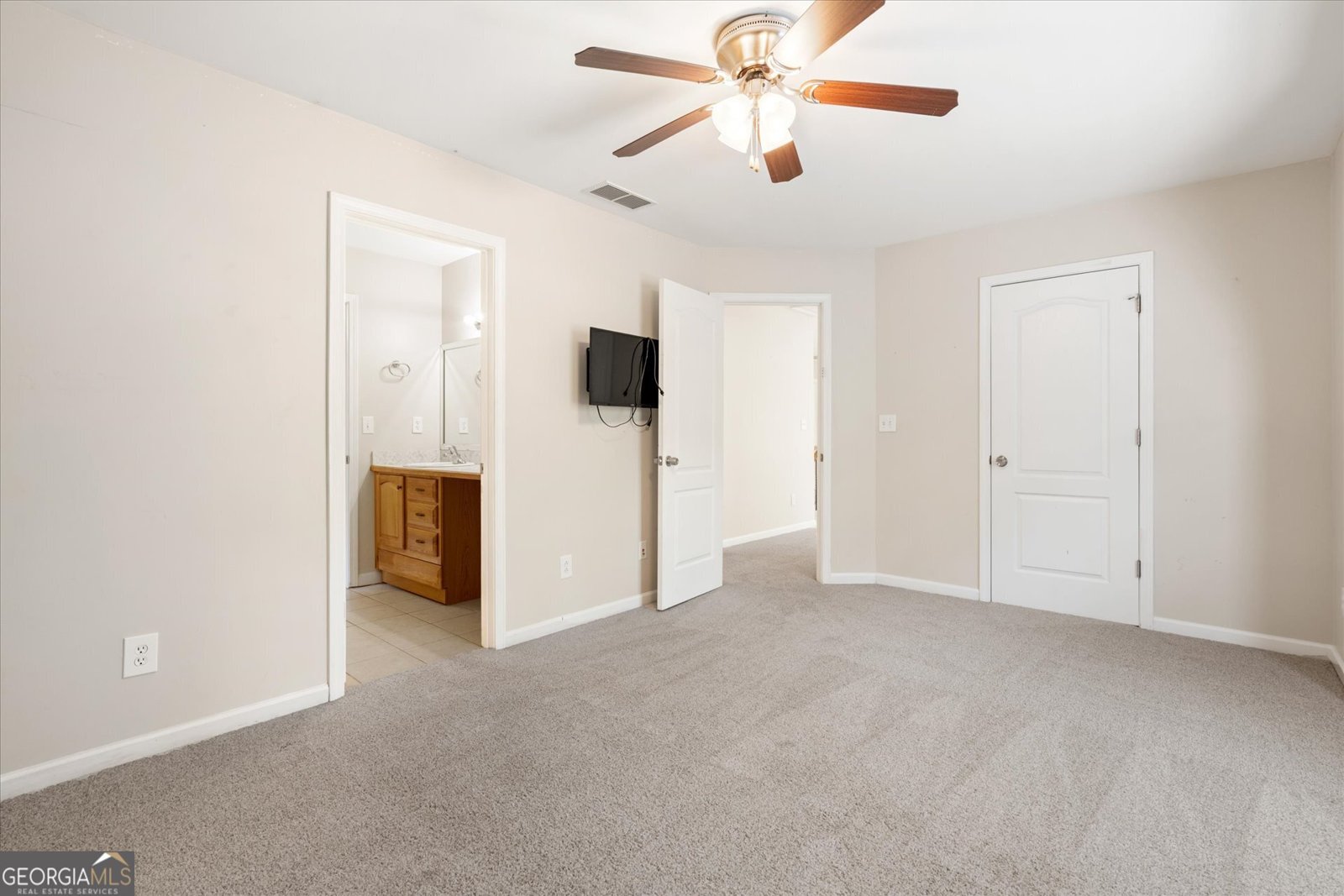 10212 Tall Pine Place Villa Rica - Photo 41