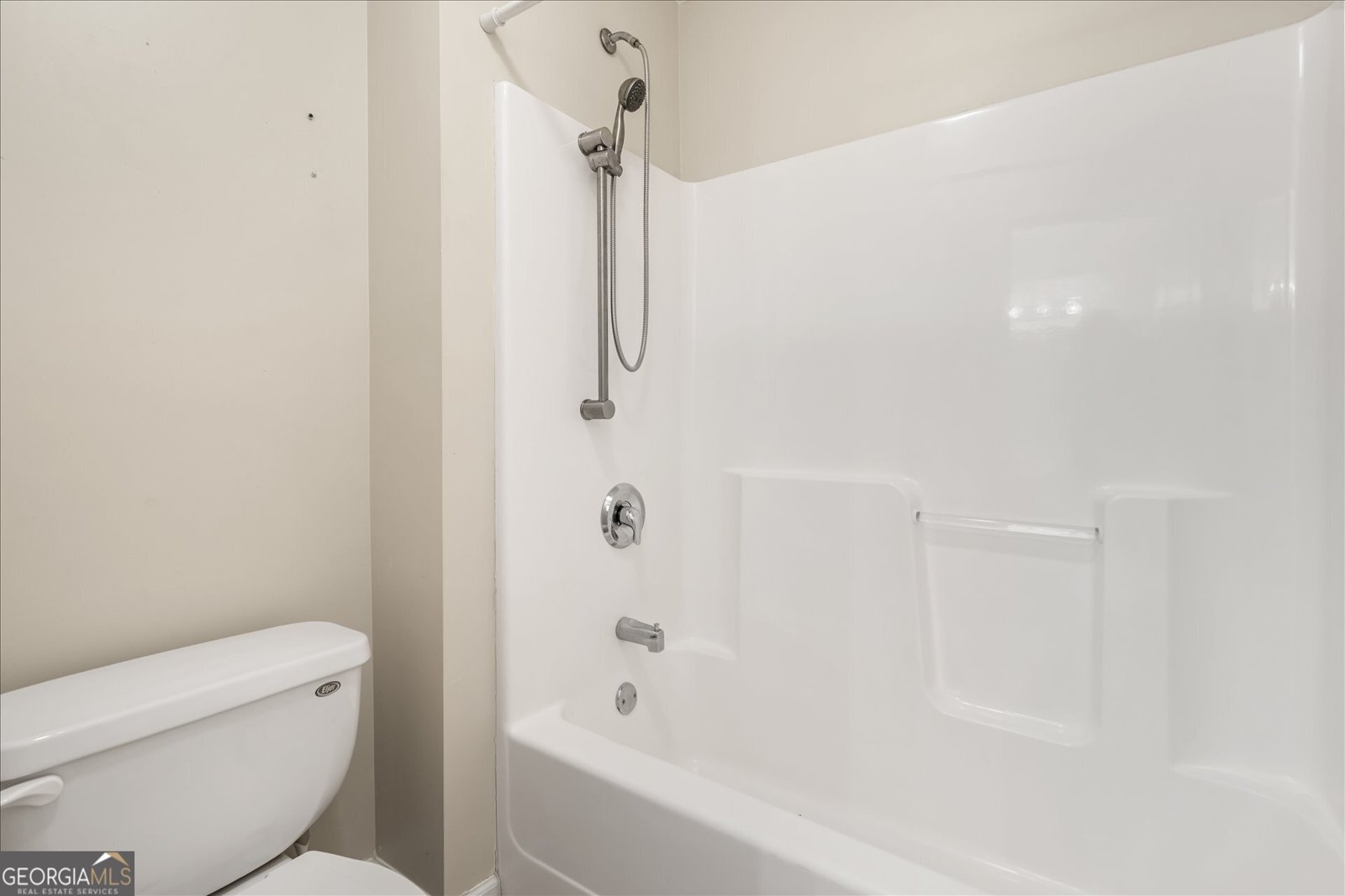 10212 Tall Pine Place Villa Rica - Photo 43