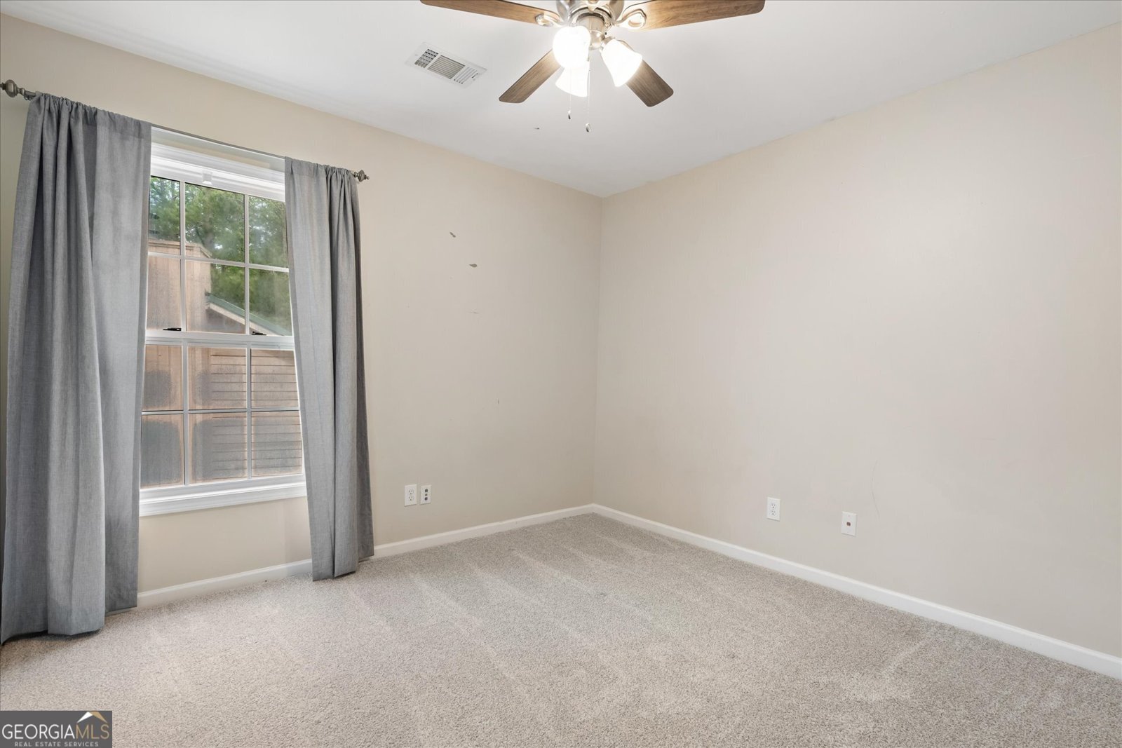 10212 Tall Pine Place Villa Rica - Photo 44