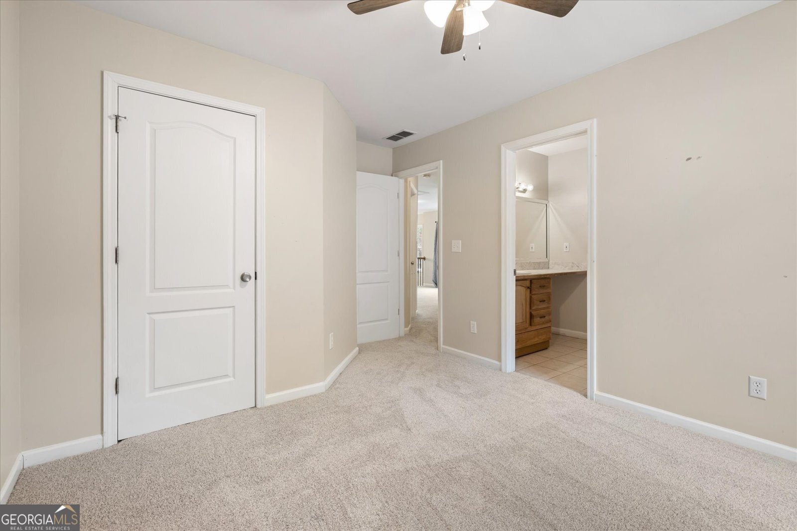 10212 Tall Pine Place Villa Rica - Photo 45