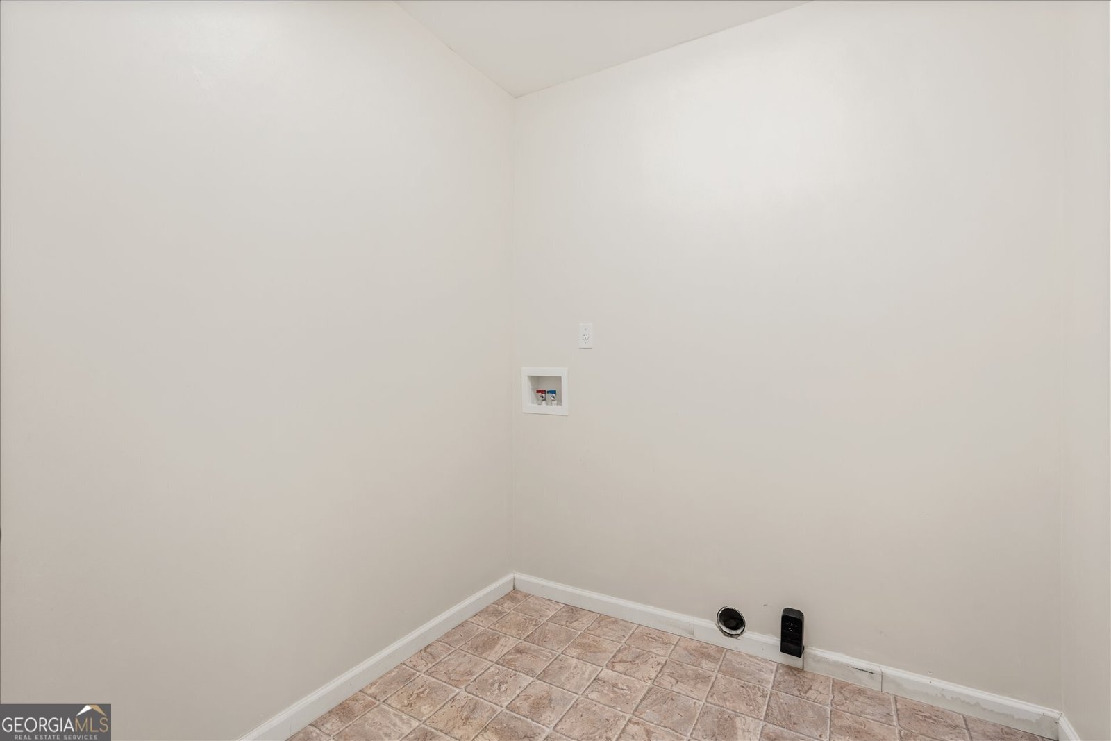 10212 Tall Pine Place Villa Rica - Photo 46