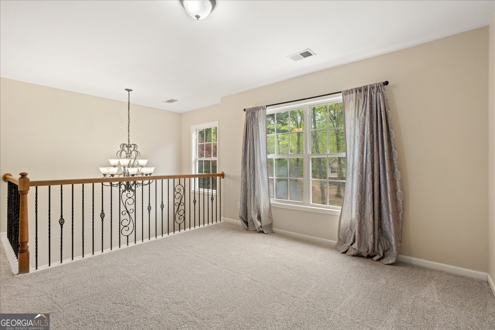 10212 Tall Pine Place Villa Rica - Photo 47