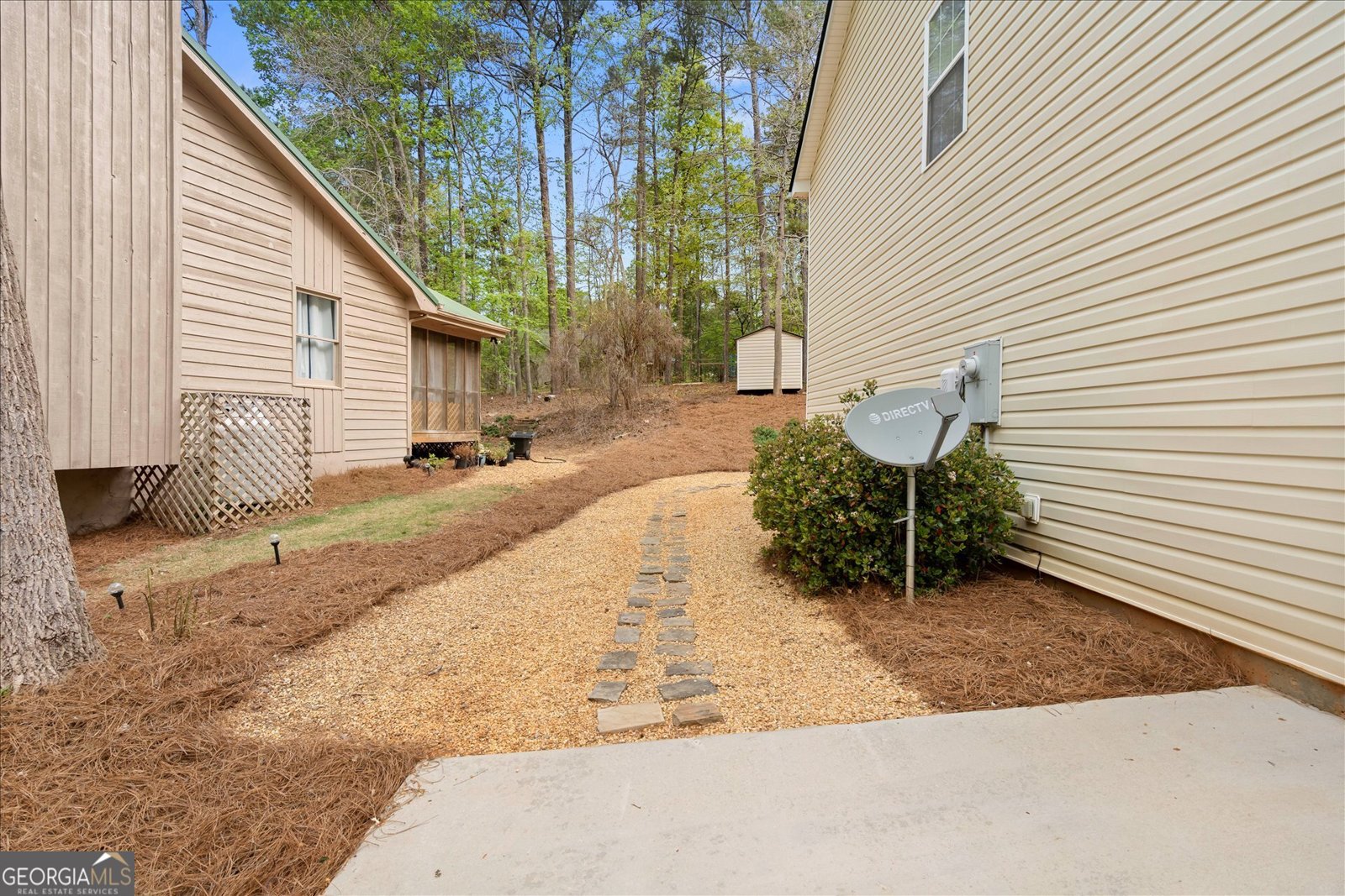 10212 Tall Pine Place Villa Rica - Photo 48