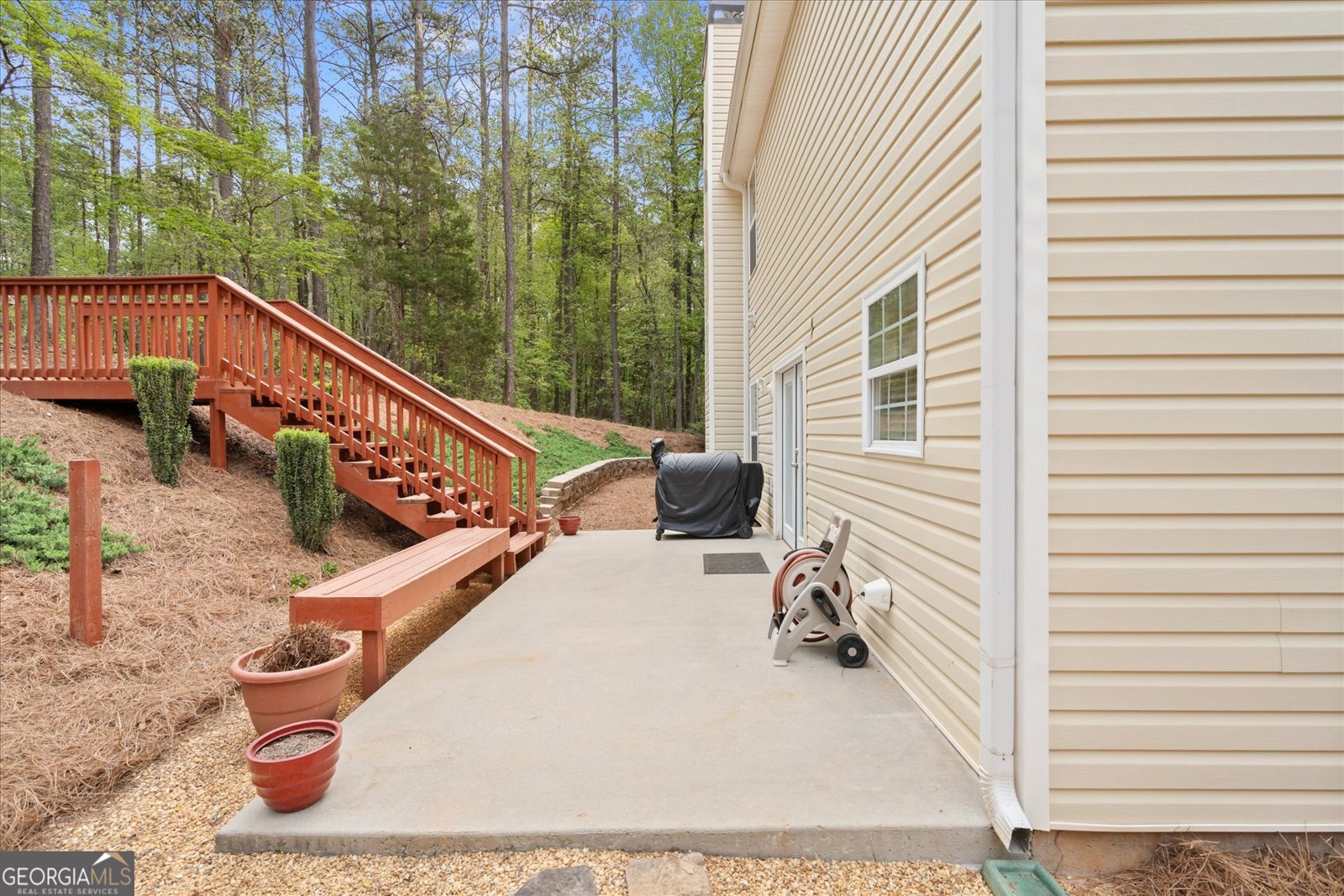 10212 Tall Pine Place Villa Rica - Photo 49