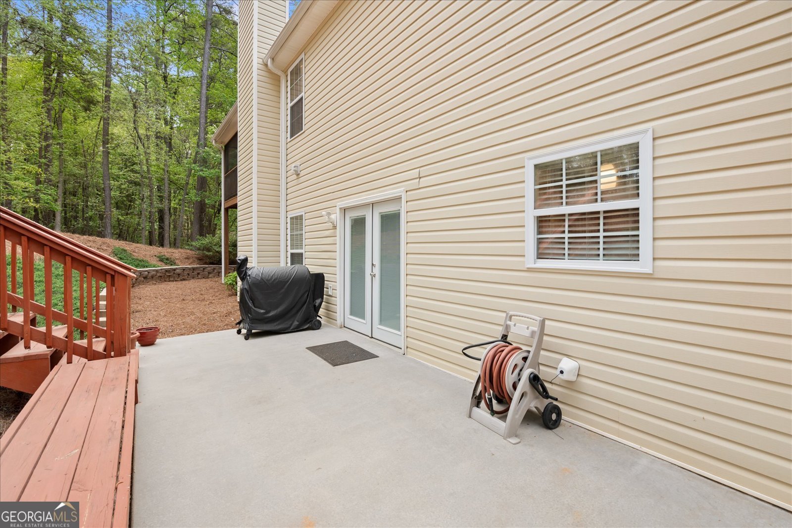 10212 Tall Pine Place Villa Rica - Photo 50