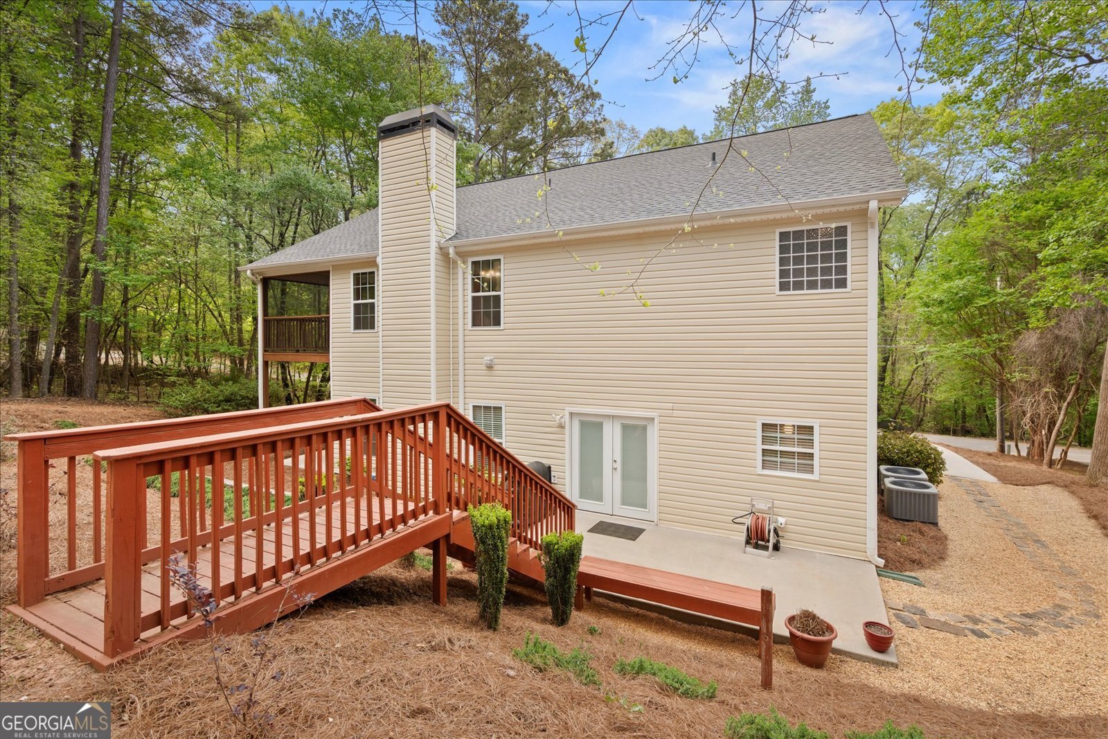 10212 Tall Pine Place Villa Rica - Photo 52