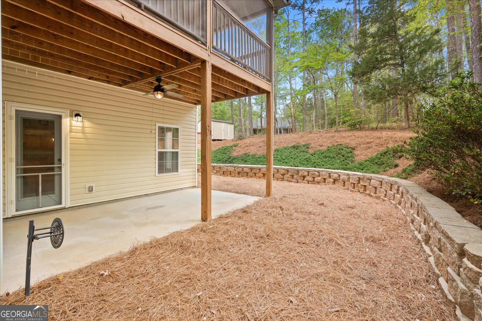 10212 Tall Pine Place Villa Rica - Photo 54