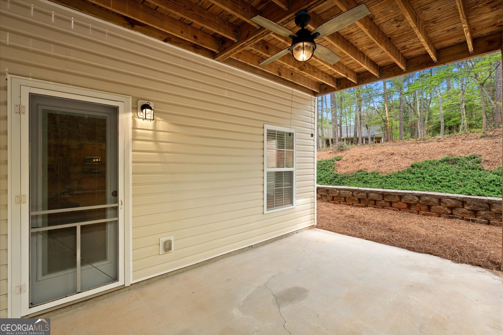 10212 Tall Pine Place Villa Rica - Photo 55