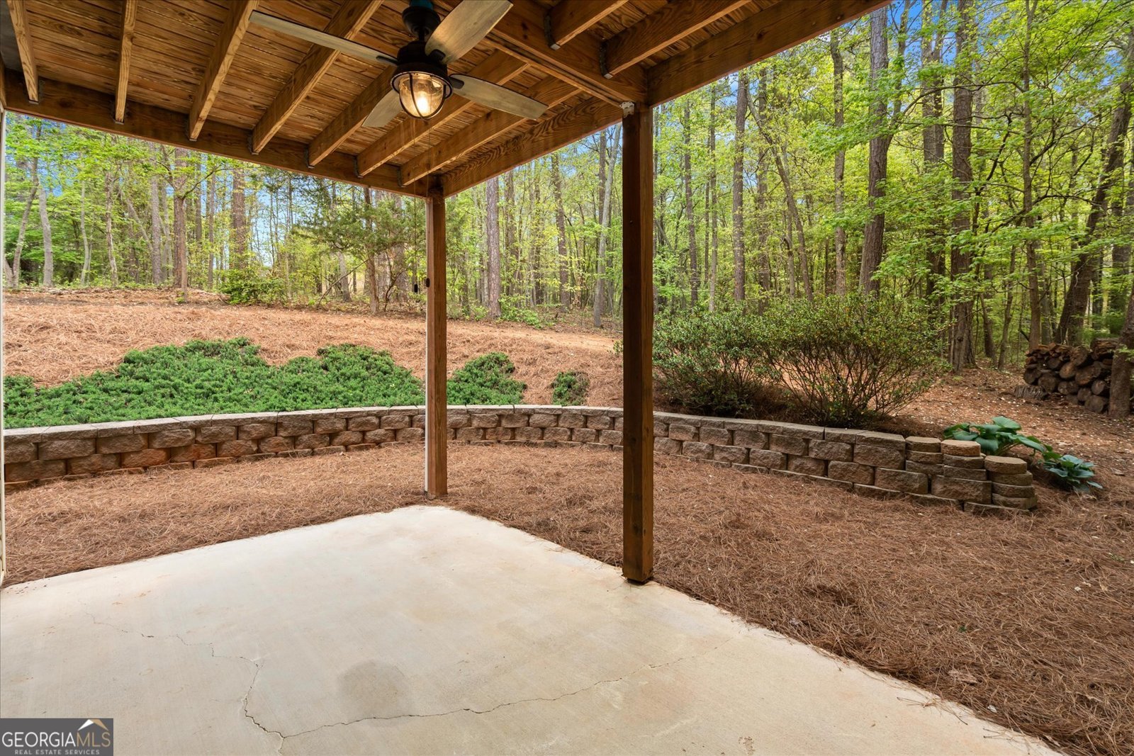 10212 Tall Pine Place Villa Rica - Photo 56