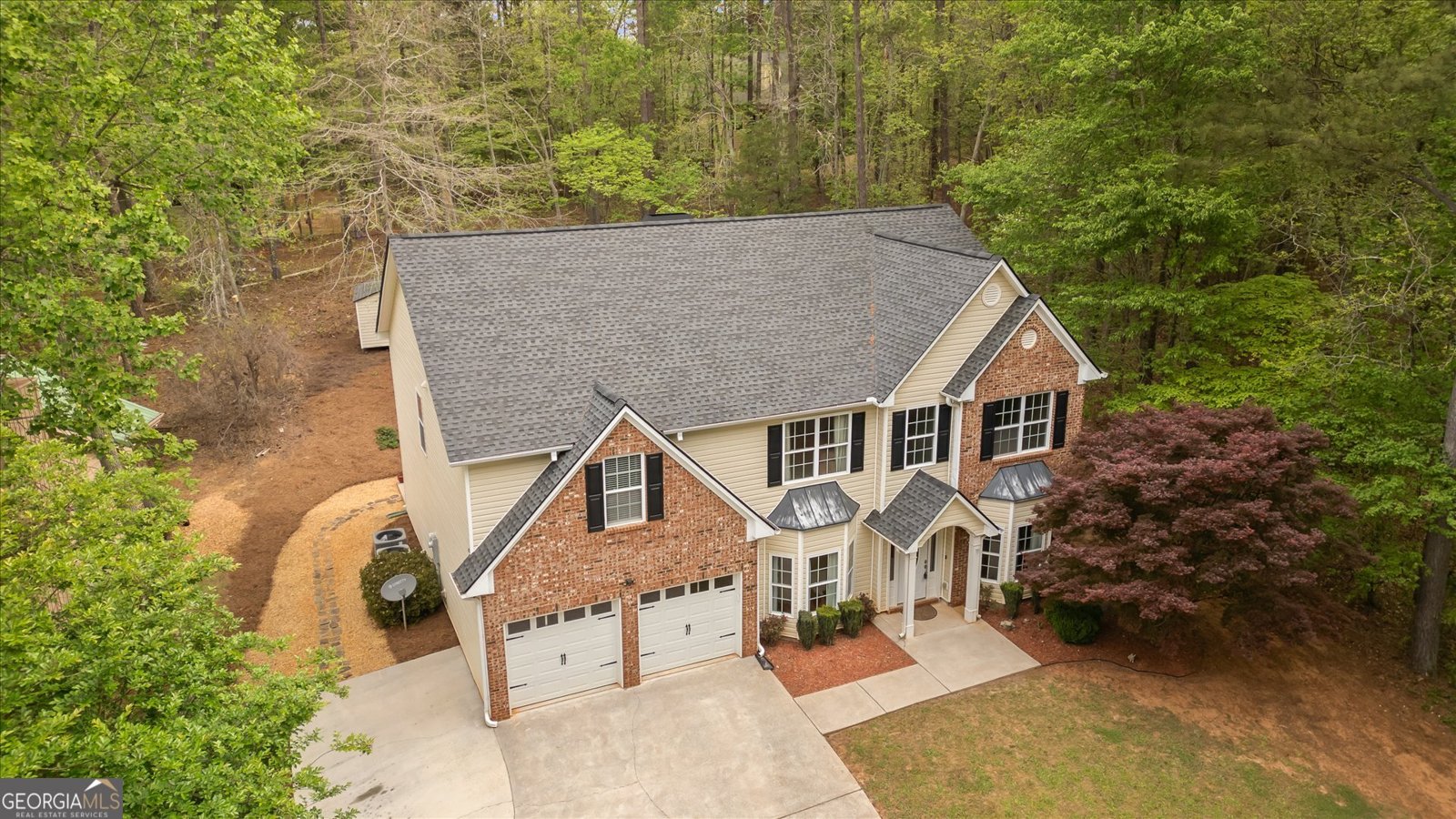 10212 Tall Pine Place Villa Rica - Photo 58