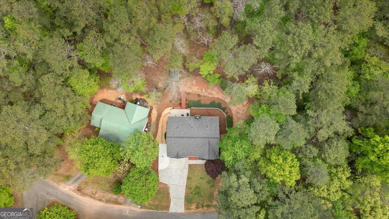 10212 Tall Pine Place Villa Rica - Photo 60