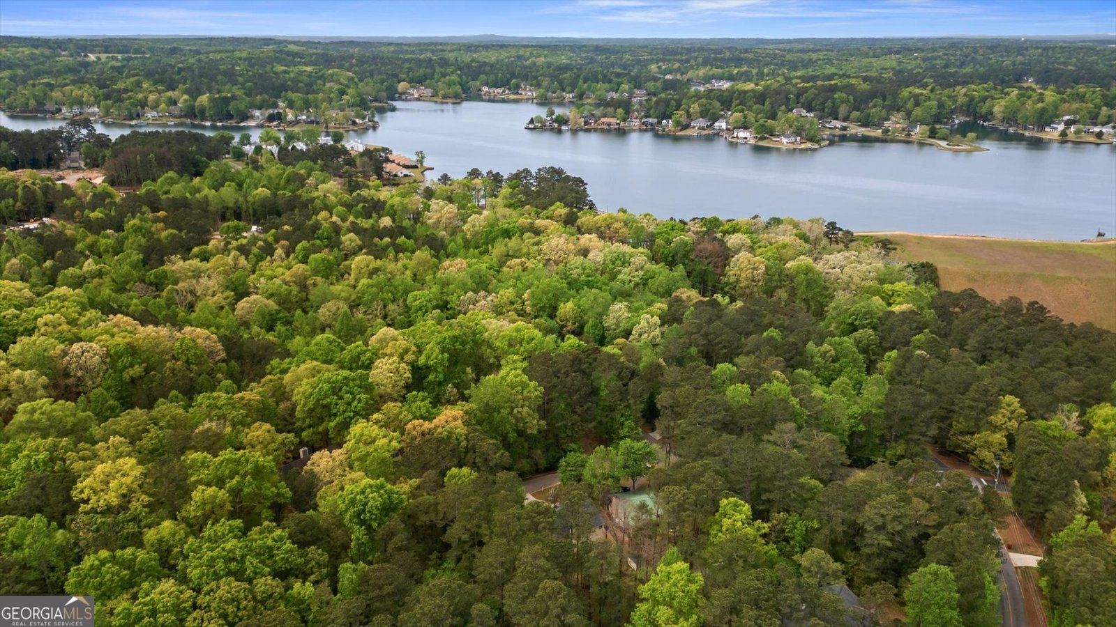 10212 Tall Pine Place Villa Rica - Photo 61