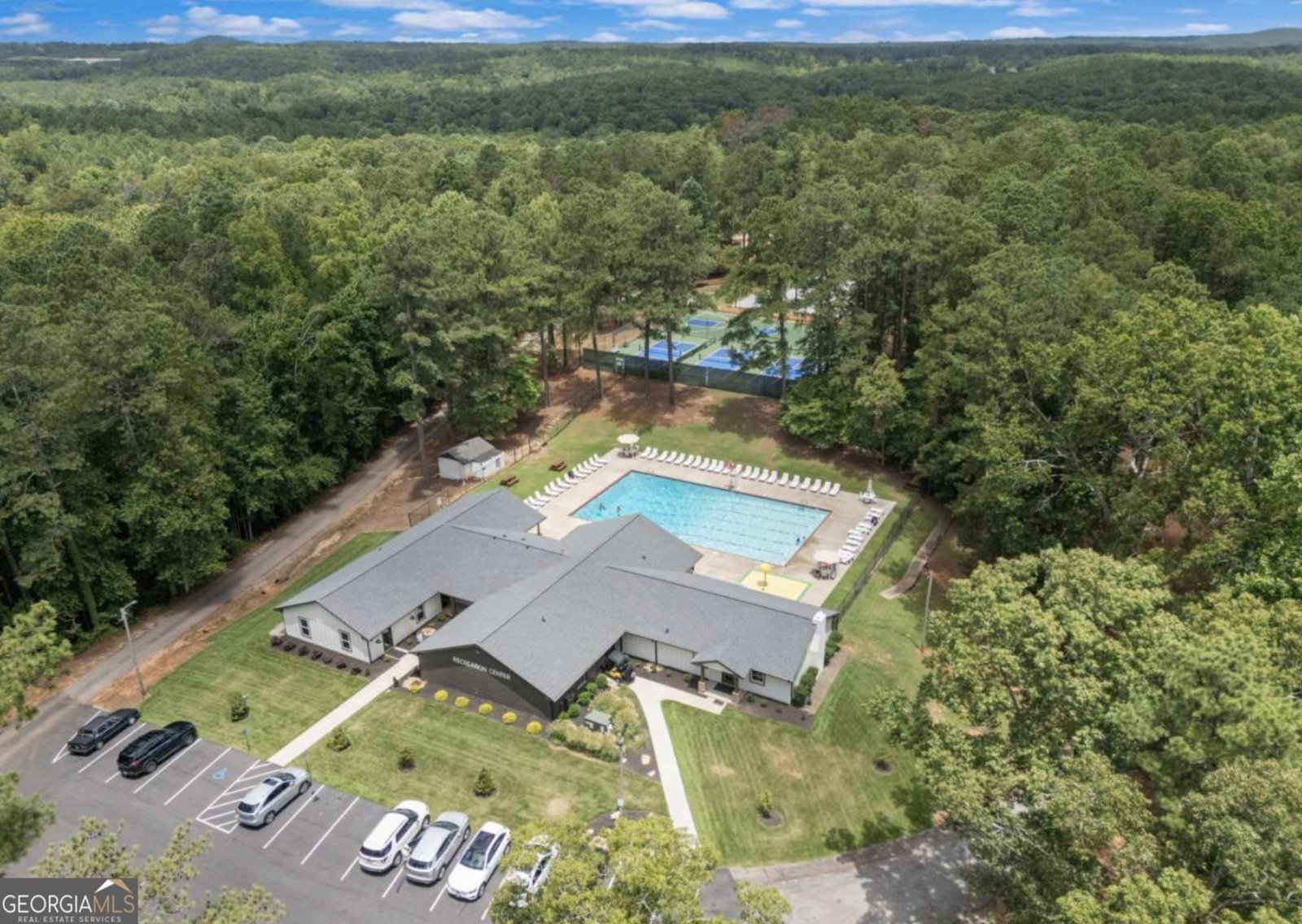 10212 Tall Pine Place Villa Rica - Photo 63