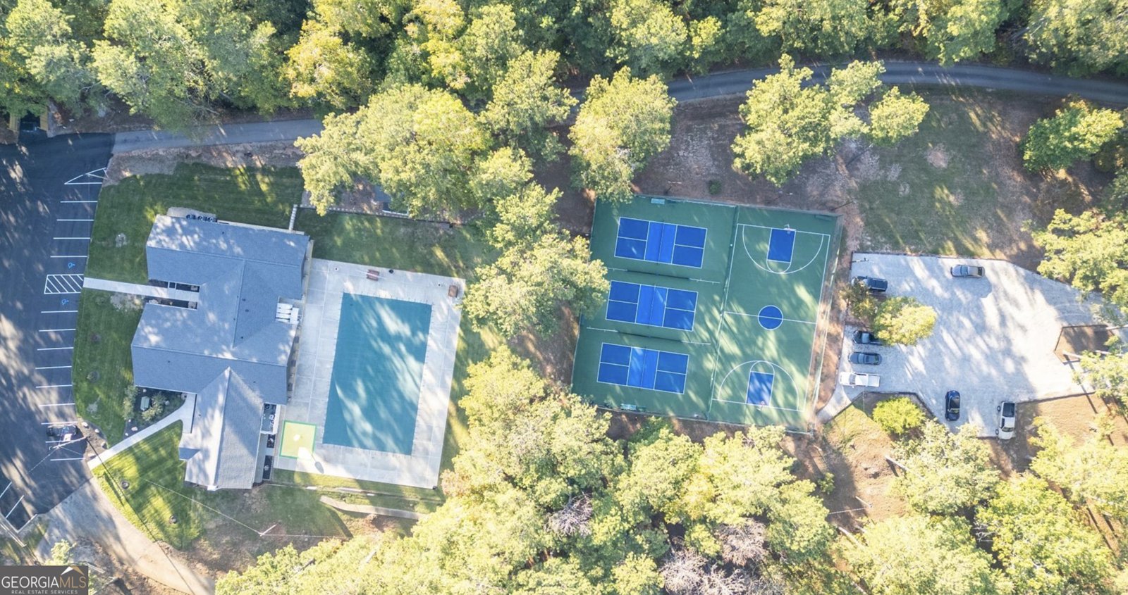 10212 Tall Pine Place Villa Rica - Photo 64