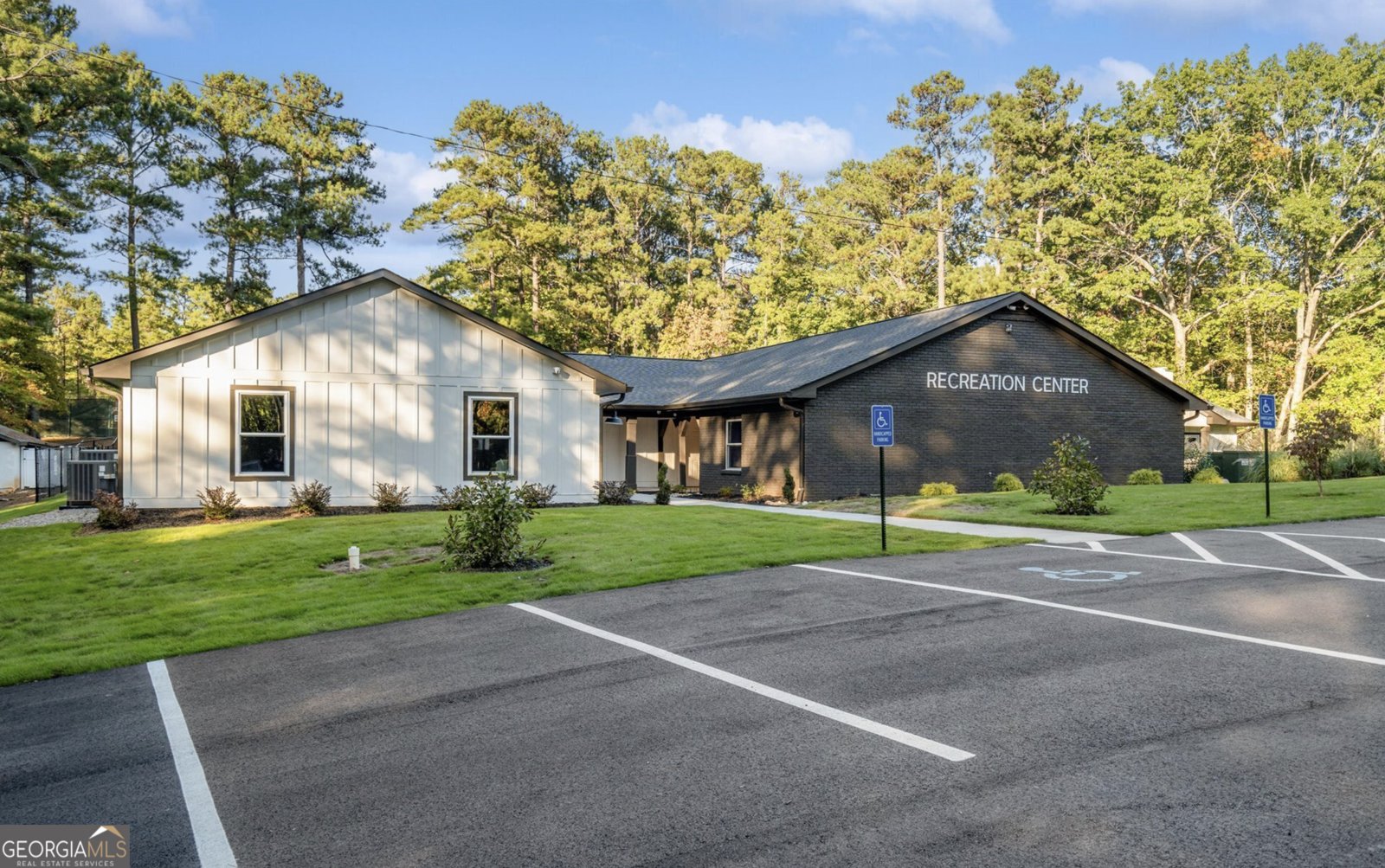 10212 Tall Pine Place Villa Rica - Photo 65