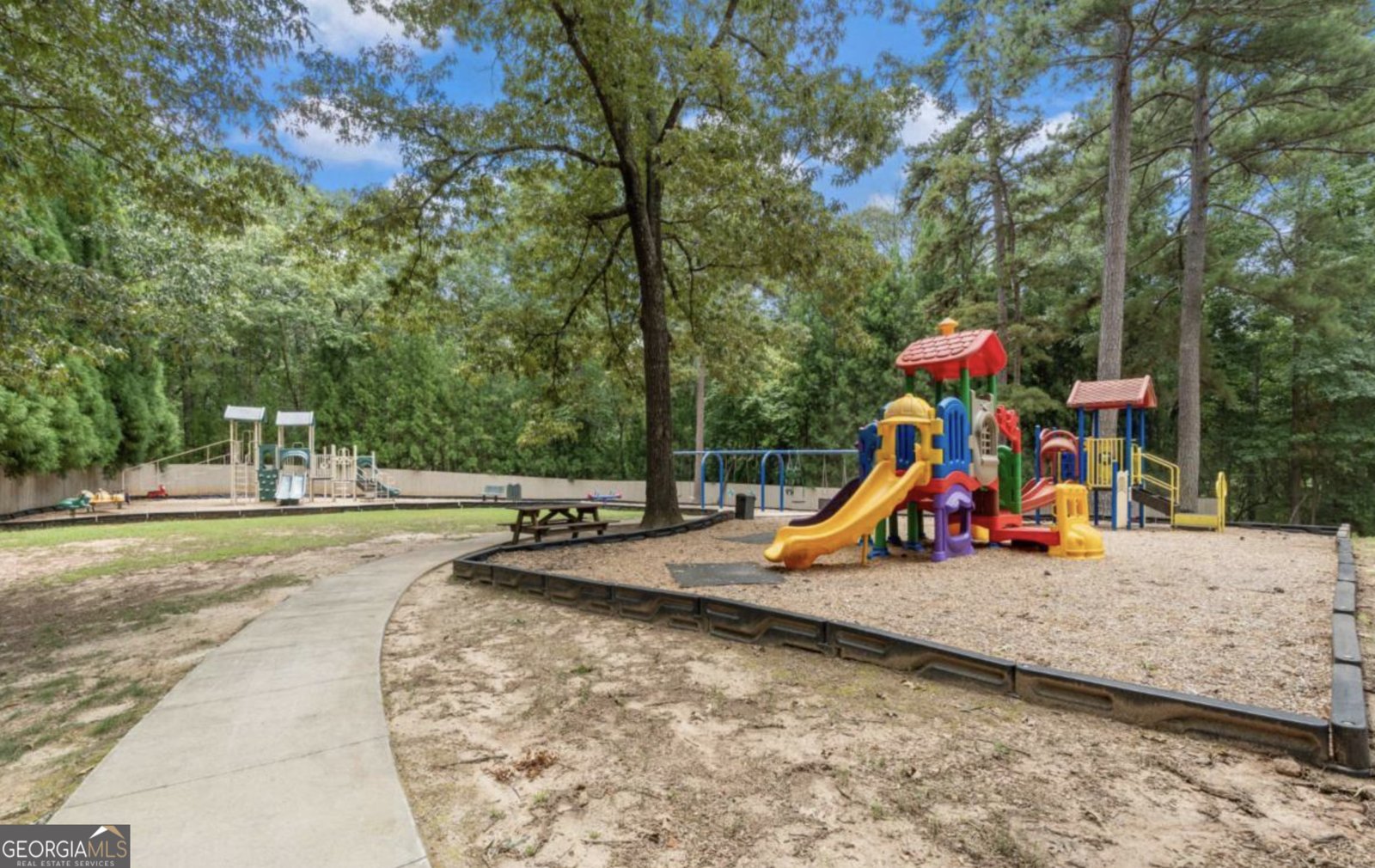 10212 Tall Pine Place Villa Rica - Photo 66