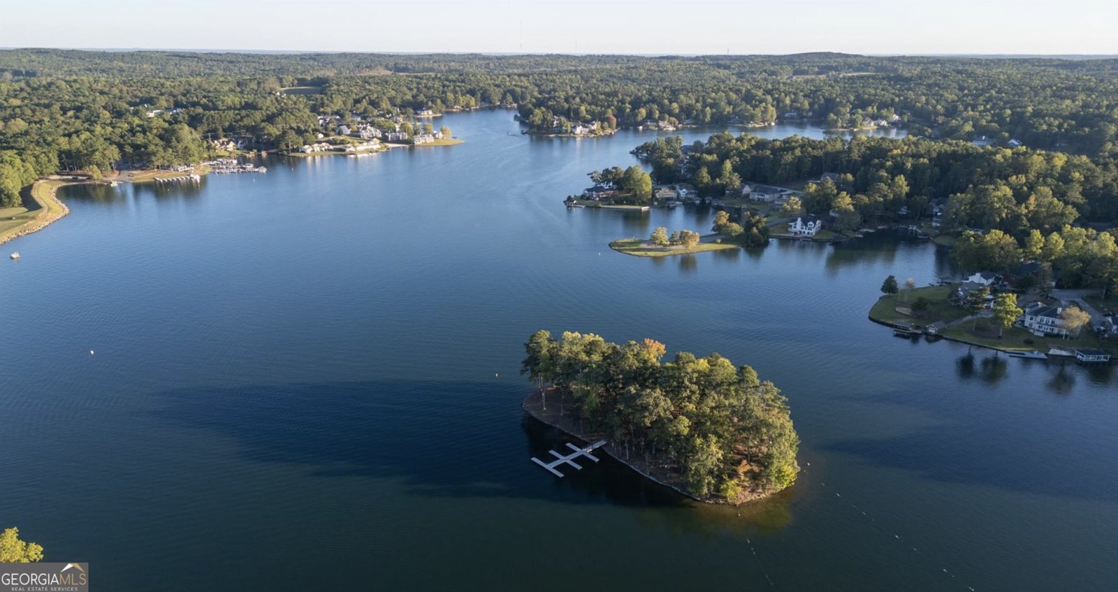 10212 Tall Pine Place Villa Rica - Photo 67