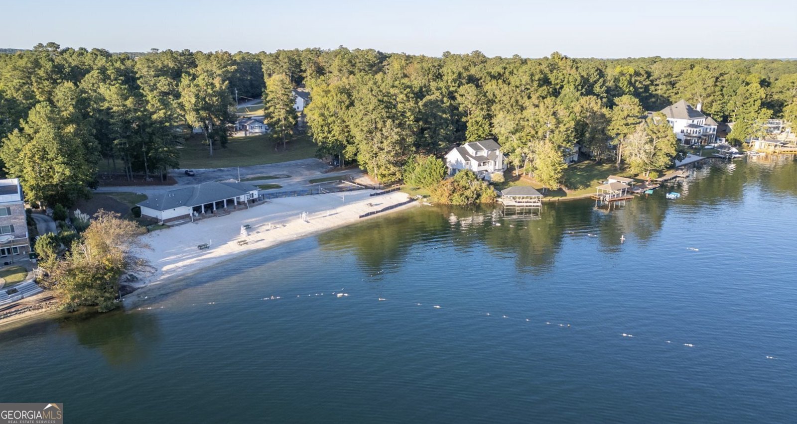 10212 Tall Pine Place Villa Rica - Photo 68