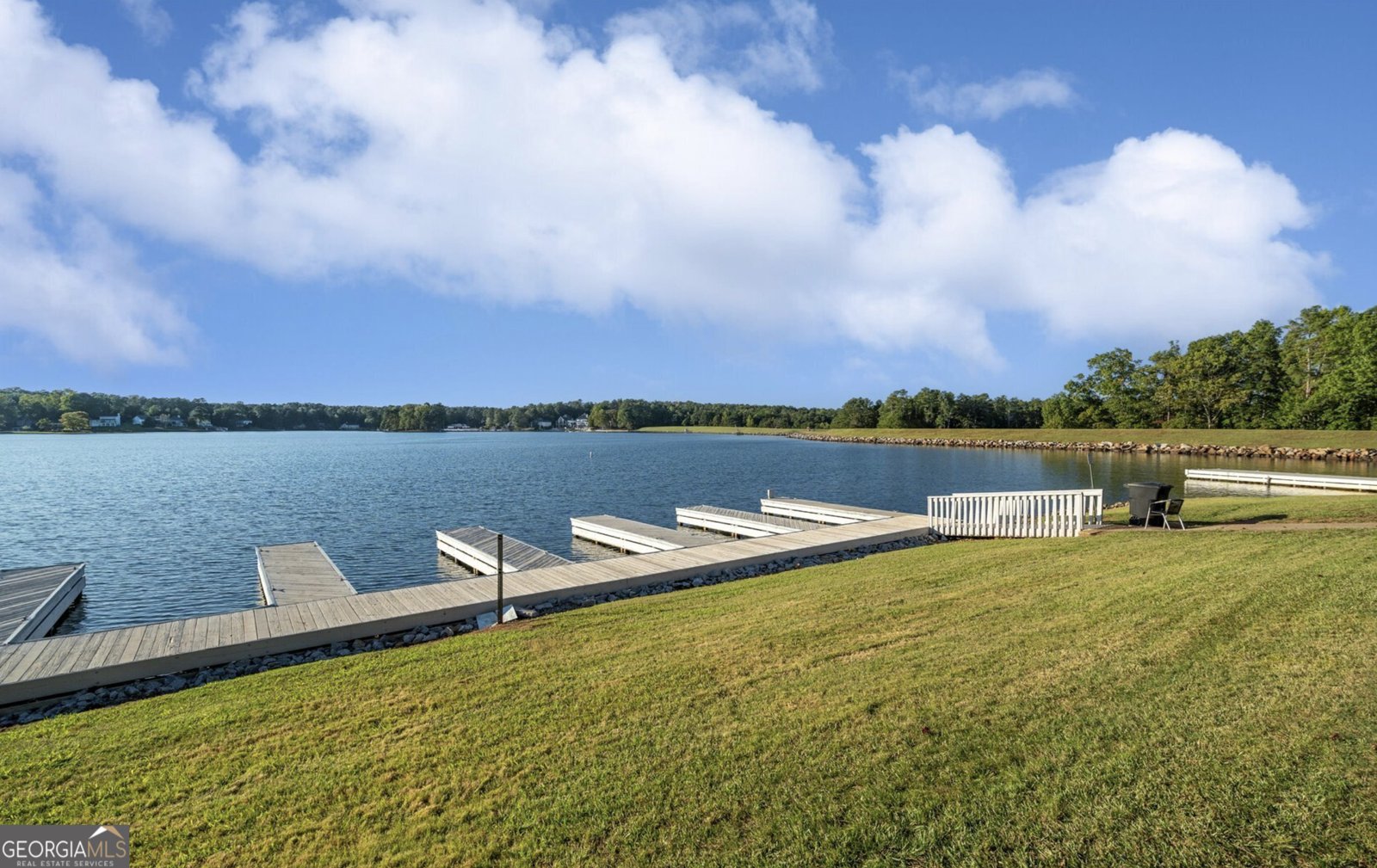 10212 Tall Pine Place Villa Rica - Photo 69