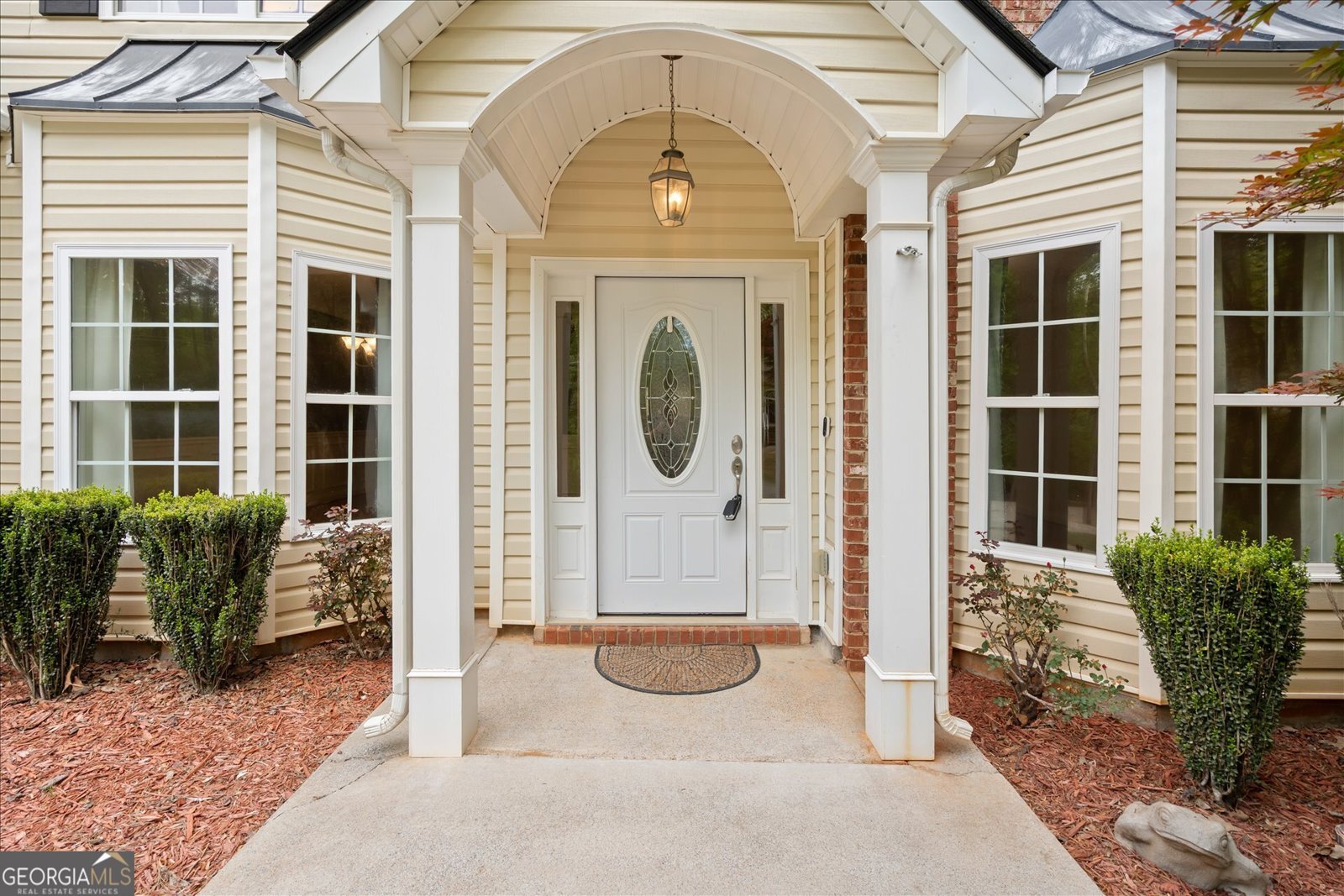 10212 Tall Pine Place Villa Rica - Photo 7