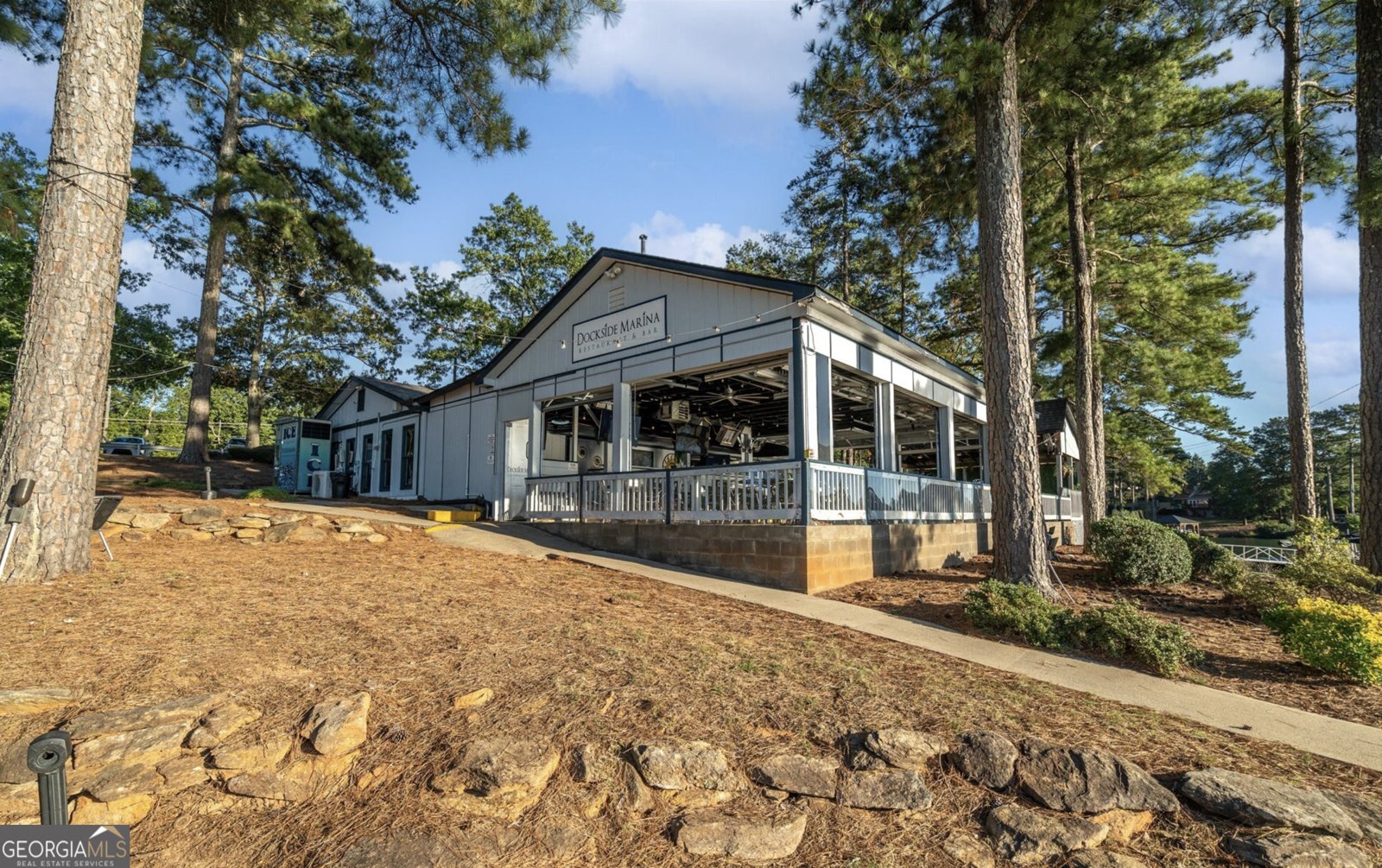 10212 Tall Pine Place Villa Rica - Photo 71