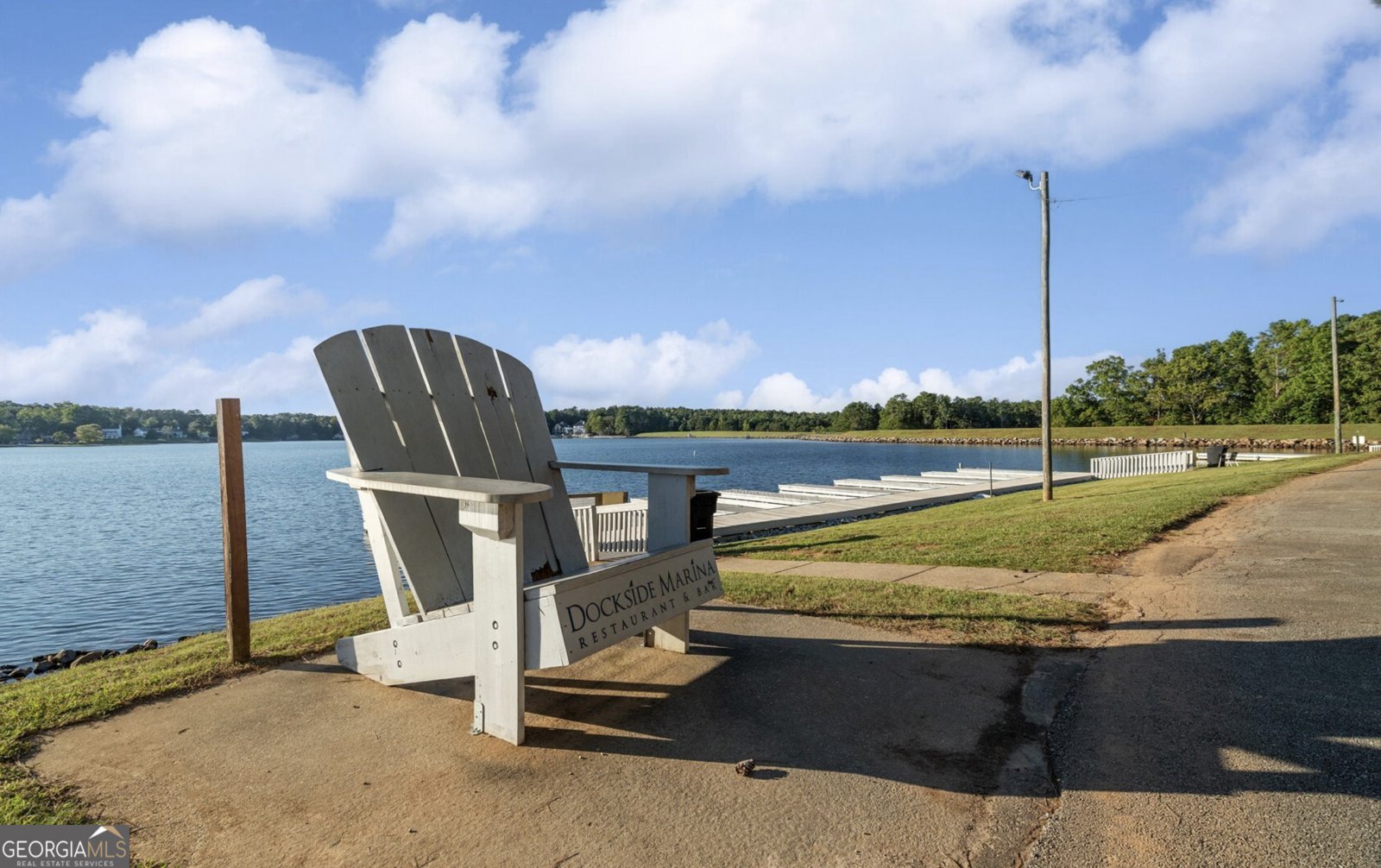 10212 Tall Pine Place Villa Rica - Photo 72