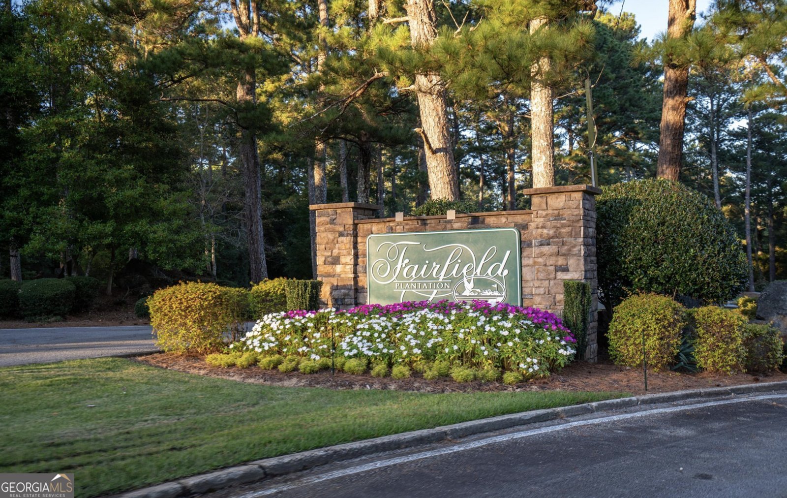 10212 Tall Pine Place Villa Rica - Photo 73