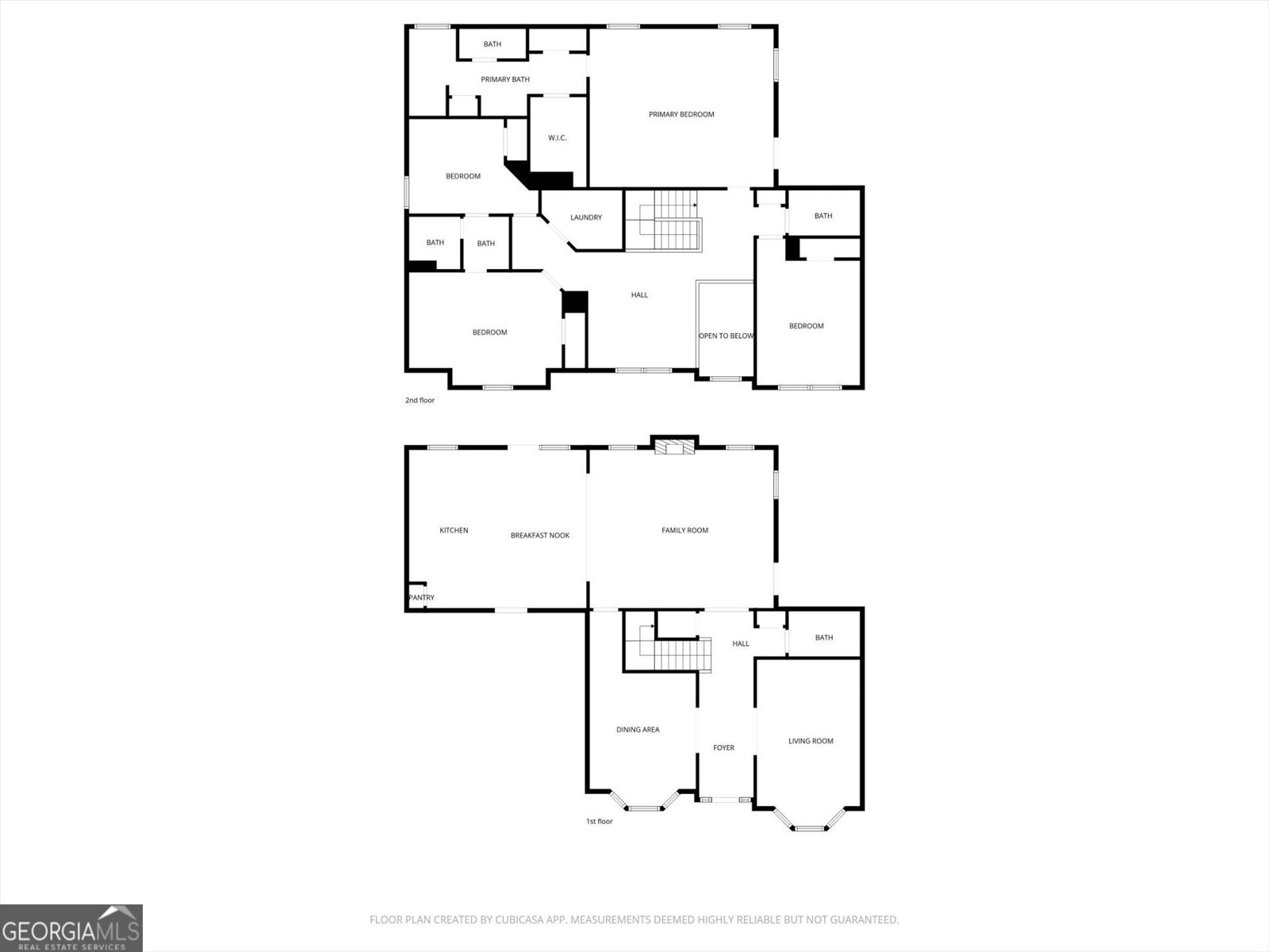 10212 Tall Pine Place Villa Rica - Photo 75