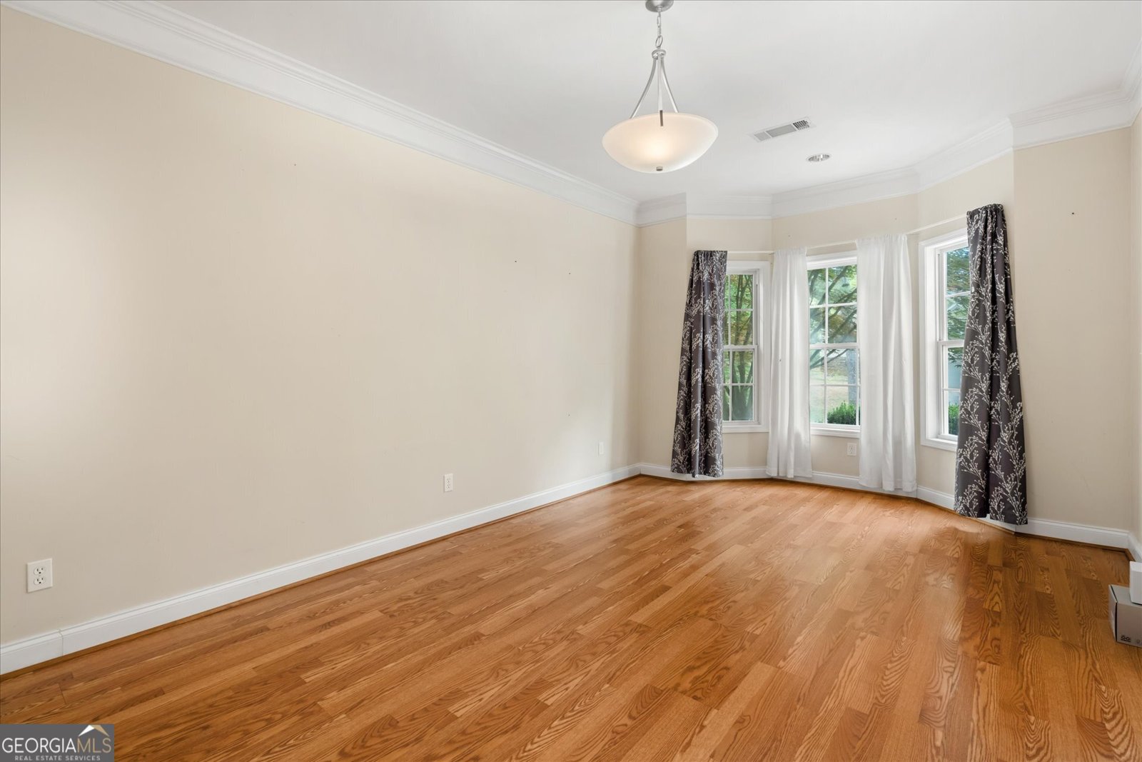 10212 Tall Pine Place Villa Rica - Photo 9