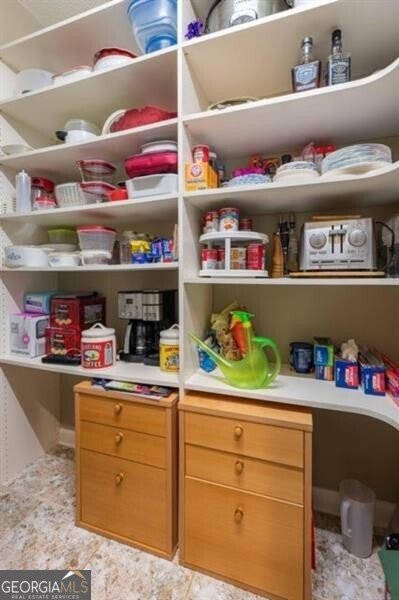 215 Farm Grove Trace Alpharetta - Photo 11