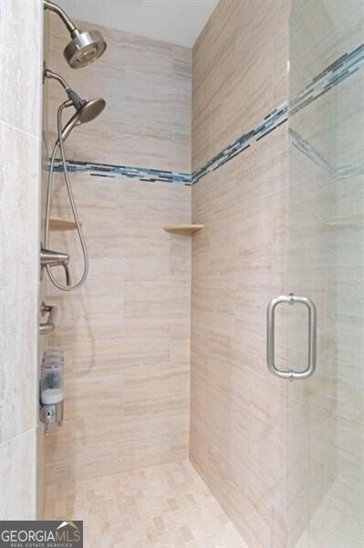 215 Farm Grove Trace Alpharetta - Photo 19