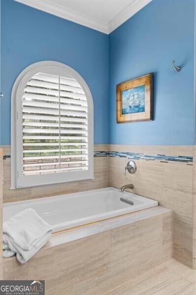 215 Farm Grove Trace Alpharetta - Photo 20