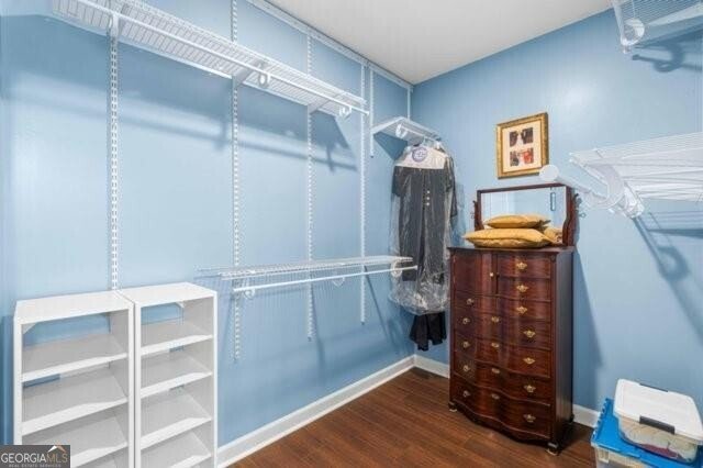 215 Farm Grove Trace Alpharetta - Photo 21