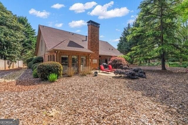 215 Farm Grove Trace Alpharetta - Photo 23