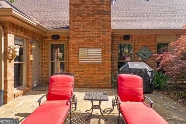 215 Farm Grove Trace Alpharetta - Photo 24