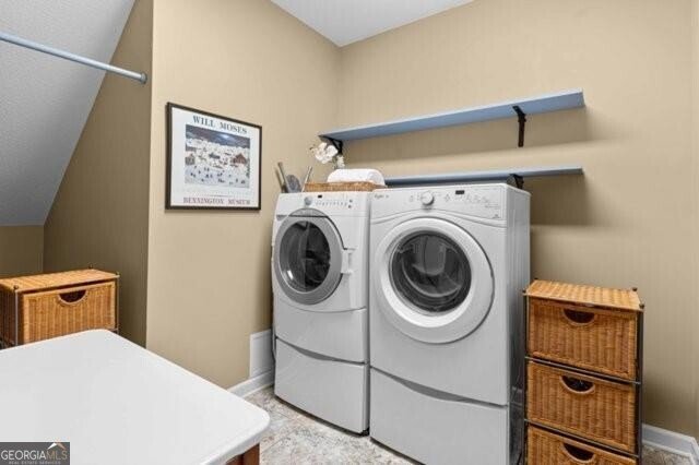 215 Farm Grove Trace Alpharetta - Photo 26