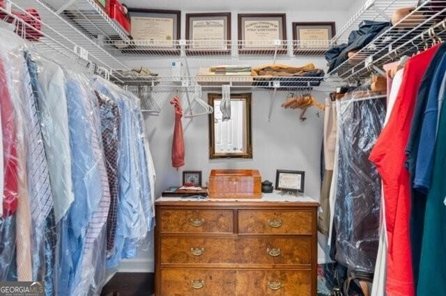 215 Farm Grove Trace Alpharetta - Photo 29